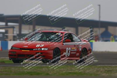 media/Jan-18-2026-CalClub SCCA (Sun) [[8bc6468723]]/Group 3 Race/Turn 1/